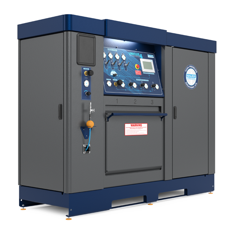 unicus-4s-2022